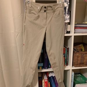 💫SOLD💫For Horses Remie Breeches